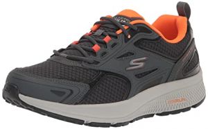 Skechers GoRun Consistent Zapatillas para Correr - SS23-42.5