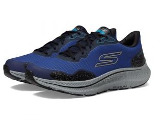 Skechers Modelo GO Run CONSISTENT 2. NVY T. 46