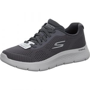 Skechers Zapatillas para Hombre Go Run Consistent