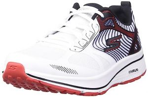 Skechers Gorun Consistent-Tenis Deportivos para Correr o Caminar con Espuma refrigerada por Aire