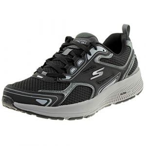 Skechers Go Run Consistent