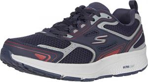 Skechers Go Run Consistent