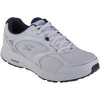 Ténis de corrida para homem, Skechers GO RUN Consistent-Specie