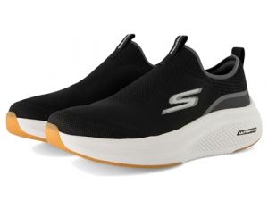 Skechers Tenis Go Run Elevate Upraise 2.0 para hombre