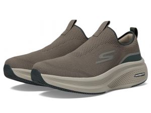 Skechers Go Run Elevate 2.0