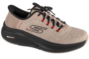 Skechers Tênis De Corrida Go Run Elevate 2.0