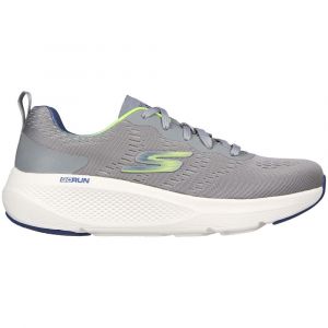 Skechers Tênis De Corrida Go Run Elevate Double Time