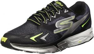 Skechers GO Run Forza