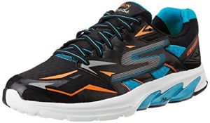 Skechers Go Run Strada - Zapatillas de deporte para hombre