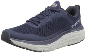 Skechers MAX CUSHIONING DELTA