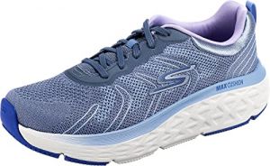 Skechers MAX CUSHIONING DELTA