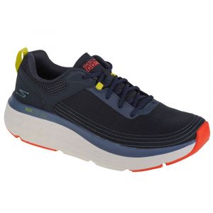 Skechers Tênis De Corrida Max Cushioning Delta