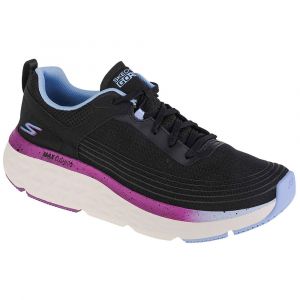 Skechers Tênis De Corrida Max Cushioning Delta Sunny Road