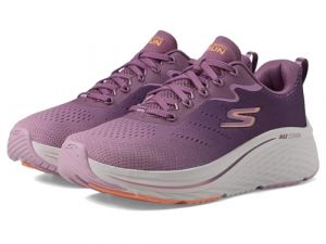 Skechers Performance Max Cushioning Elite 20 Superior Stride - Tenis para mujer