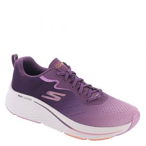 Skechers Performance Max Cushioning Elite 20 Superior Stride - Tenis para mujer