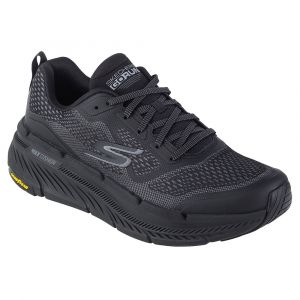 Skechers Tênis De Corrida Max Cushioning Premier 2.0