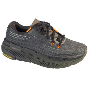 Skechers Tênis De Corrida Max Cushioning Premier 2.0