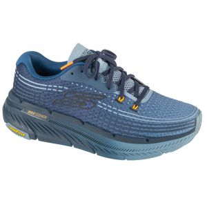 Skechers Tênis De Corrida Max Cushioning Premier 2.0