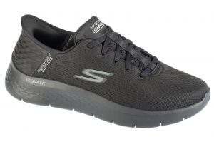 Skechers Tênis De Corrida Max Cushioning Premier 2.0