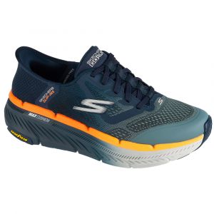 Skechers Tênis De Corrida Max Cushioning Premier 2.0