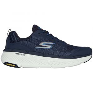 Skechers Tênis De Corrida Max Cushioning Premier 2.0