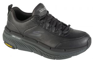 Skechers Tênis De Corrida Max Cushioning Premier 2.0 Lucid 2