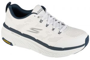 Skechers Tênis De Corrida Max Cushioning Premier 2.0 Lucid 2