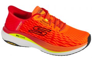 Skechers Tênis De Corrida Max Cushioning Propulsion Vitality