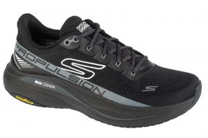 Skechers Tênis De Corrida Max Cushioning Propulsion