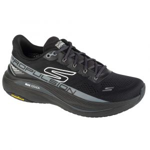 Skechers Tênis De Corrida Max Cushioning Propulsion