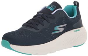 Skechers Go Run Elevate