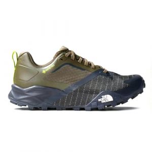 THE NORTH FACE Offtrail TR Gore-Tex