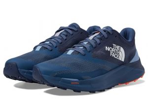 THE NORTH FACE Vectiv Enduris 3