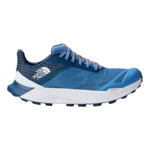 THE NORTH FACE NF0A7W5MV6O1 M VECTIV INFINITE 2 Hombre INDIGO STONE/SHADY BLUE EU 40.5