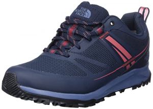 THE NORTH FACE Vectiv Levitum