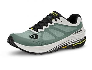 Topo Athletic MTN Racer 2