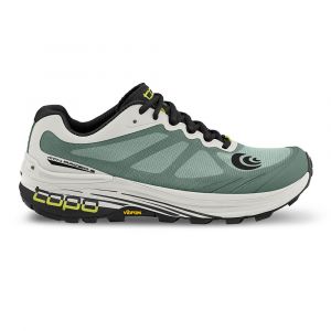 Topo Athletic Ténis De Trail Running Mtn Racer 2