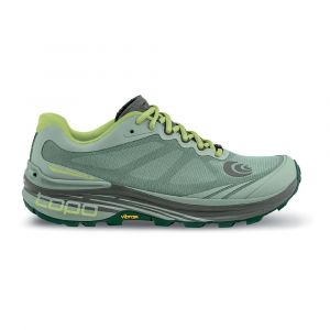 Topo Athletic Ténis De Trail Running Mtn Racer 2