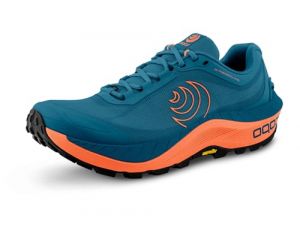 Topo Athletic MTN Racer 3 - Tenis deportivos para correr para hombre