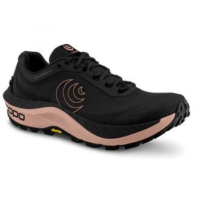 Topo Athletic Ténis De Trail Running Mtn Racer 3