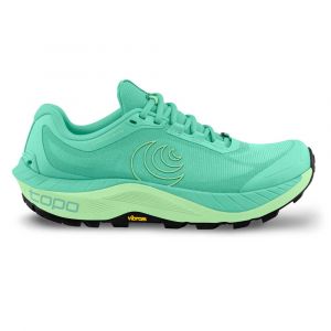 Topo Athletic Ténis De Trail Running Mtn Racer 3