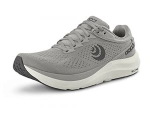 Topo Athletic Phantom 3 Zapatillas de Running para Carretera