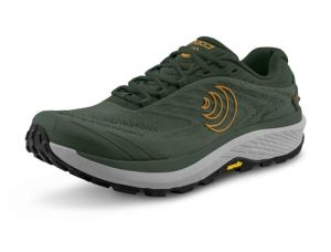 Topo Athletic Pursuit 2 - Tenis de correr para hombre