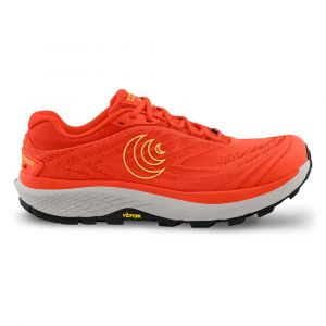 Topo Athletic Ténis De Trail Running Pursuit 2