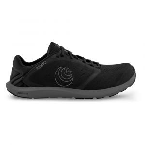 Topo Athletic Tênis De Corrida St-5