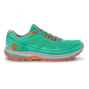 Topo Athletic Ténis De Trail Running Terraventure 2