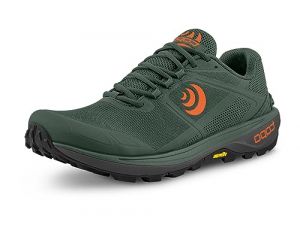 Topo Athletic Terraventure 4 - Zapatillas de Trail Running - Hombre