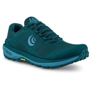 Topo Athletic Ténis De Trail Running Terraventure 4