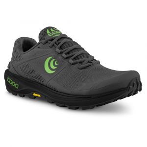 Topo Athletic Ténis De Trail Running Terraventure 4