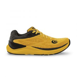 Topo Athletic Tênis De Corrida Ultrafly 3